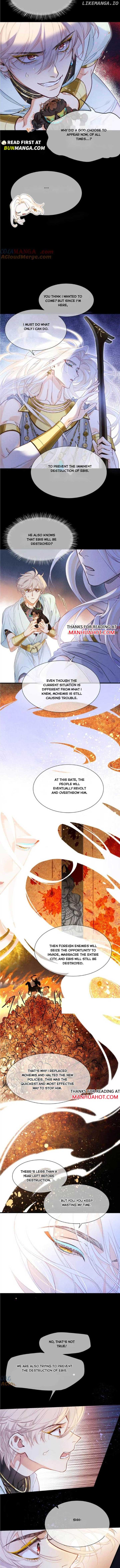 ch 100 6