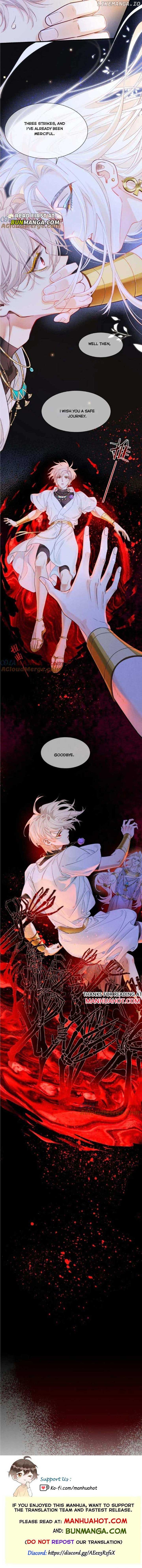 ch 100 7