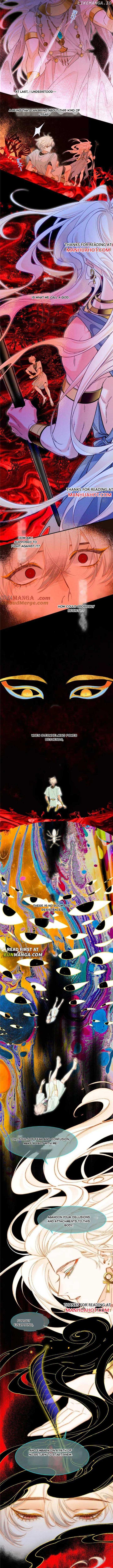 ch 101 2
