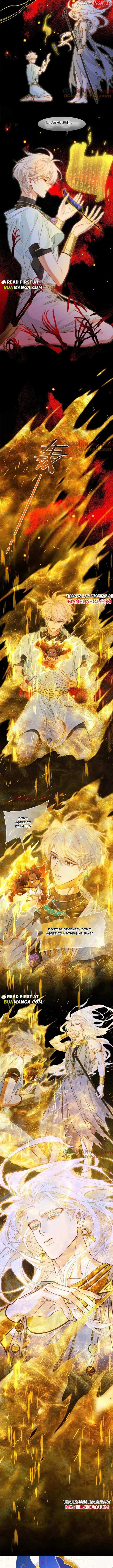 ch 101 3