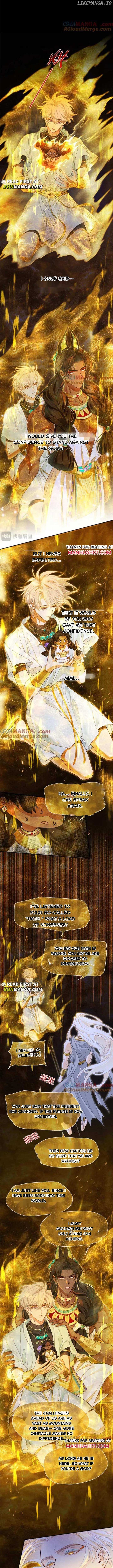 ch 101 5
