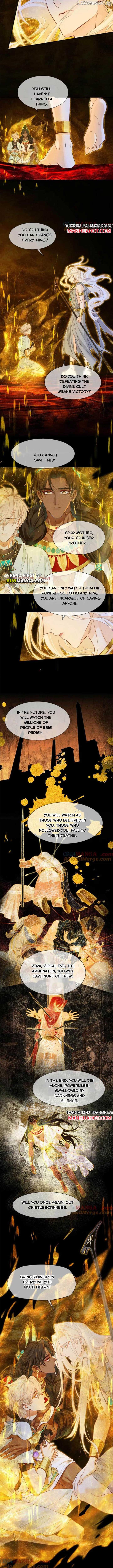 ch 101 6