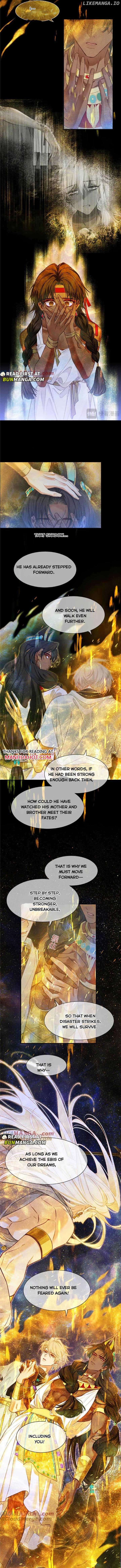 ch 101 7