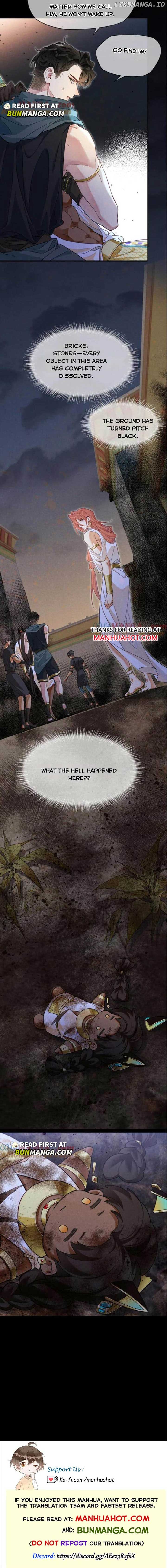 ch 101 9
