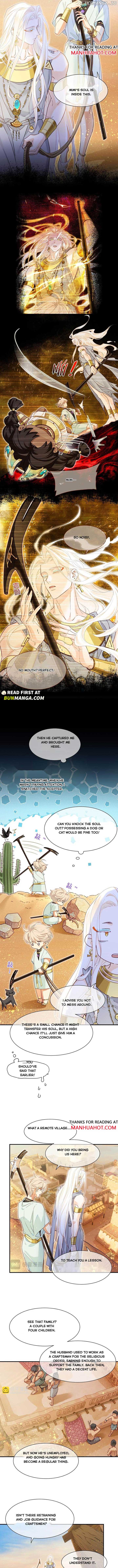 ch 102 2