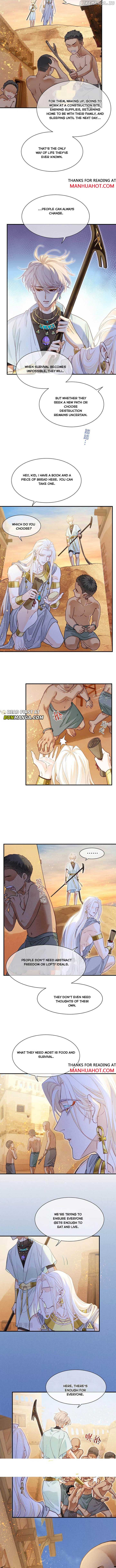 ch 102 3