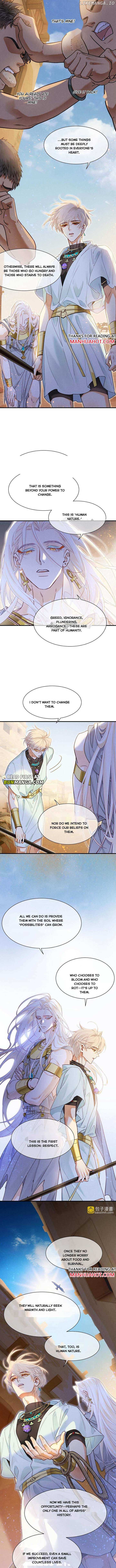 ch 102 4