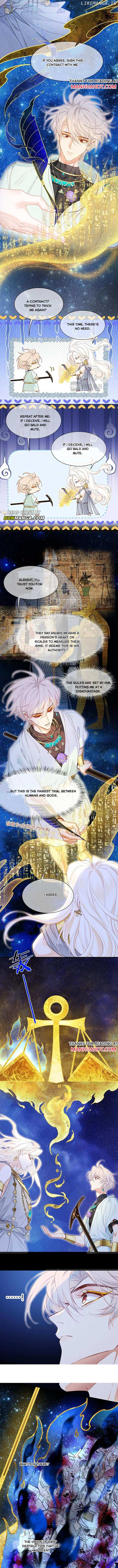 ch 102 6
