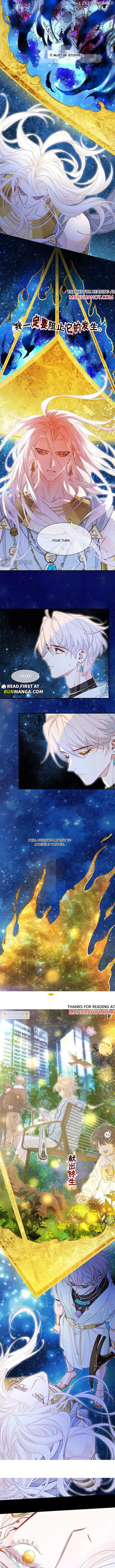 ch 102 7