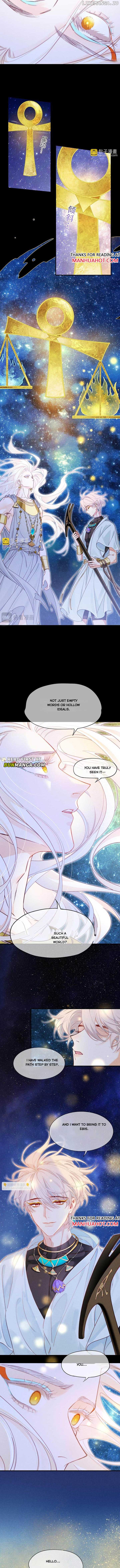 ch 102 8
