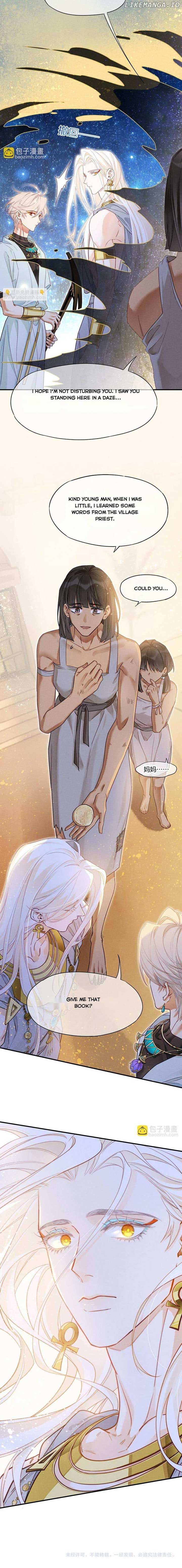 ch 102 9