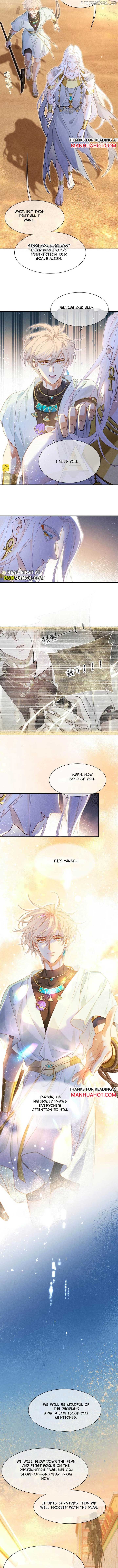 ch 103 2