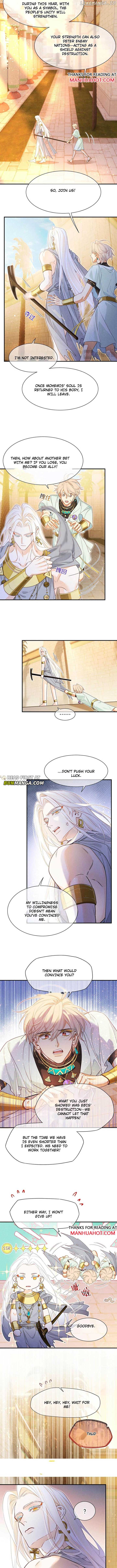 ch 103 3