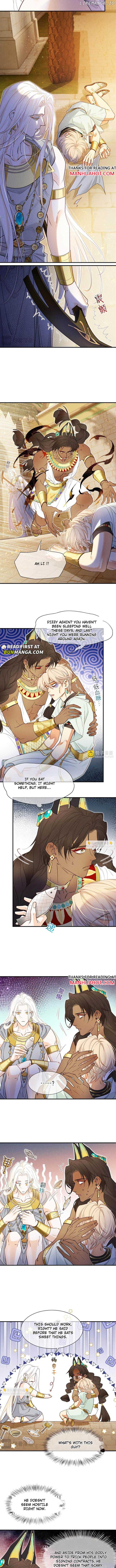 ch 103 4
