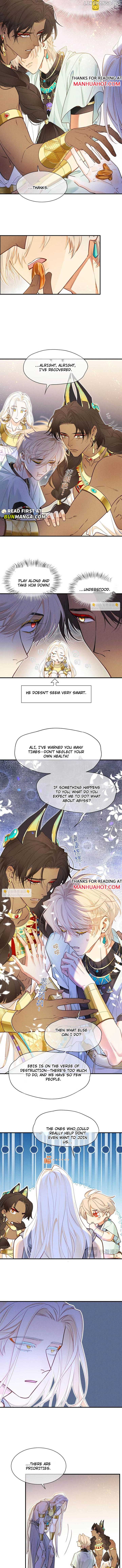 ch 103 5