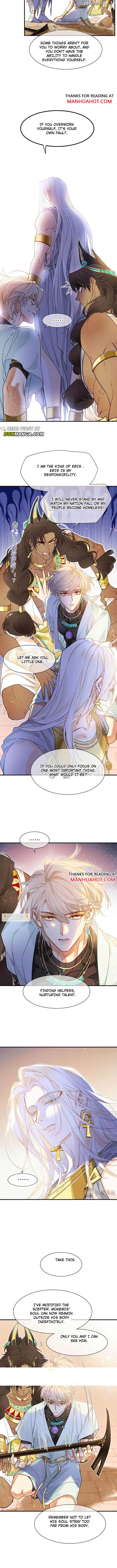 ch 103 6