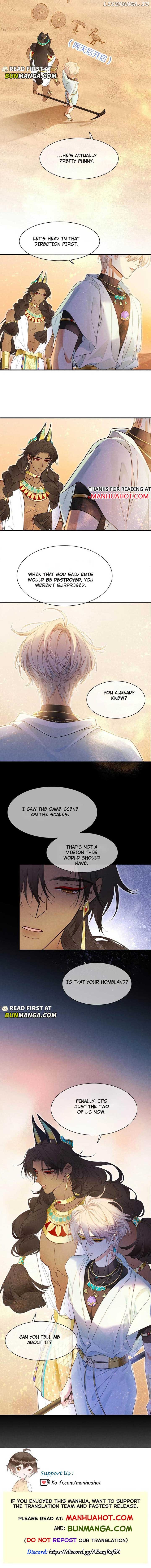 ch 103 8