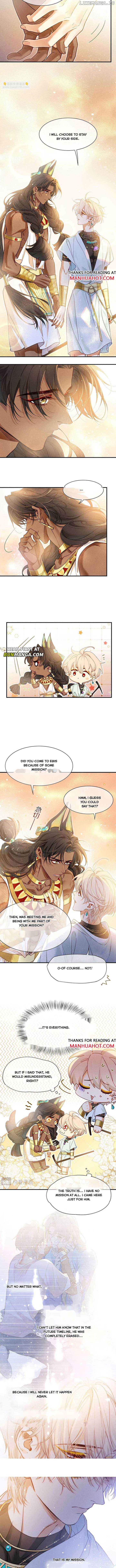 ch 104 3