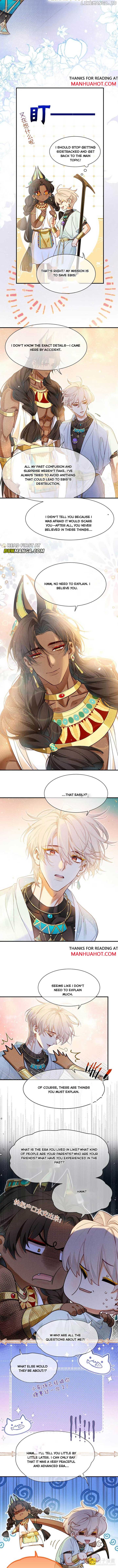 ch 104 4