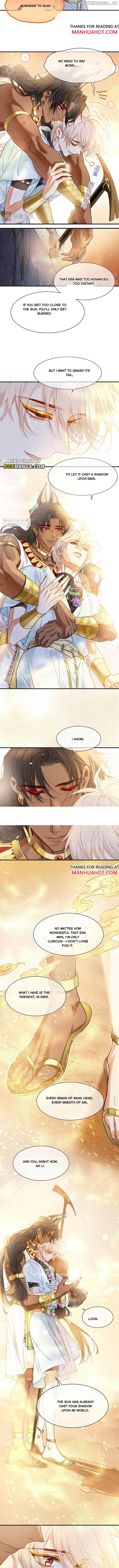 ch 104 5