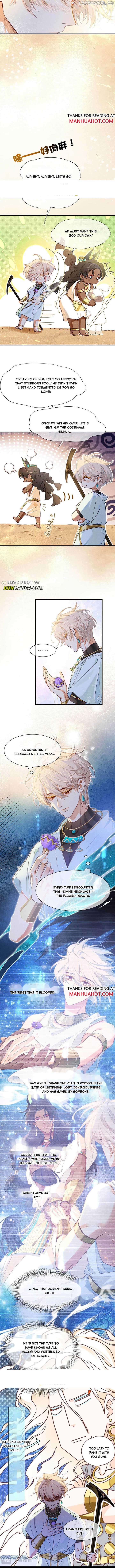 ch 104 6
