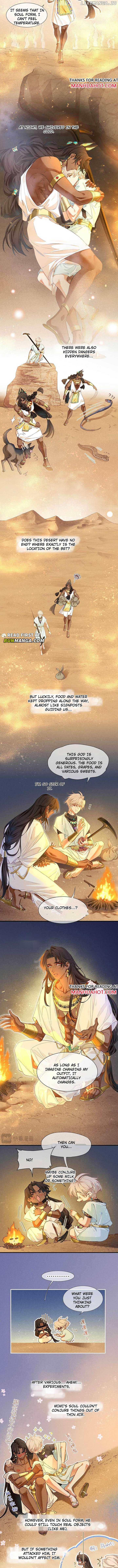 ch 105 2