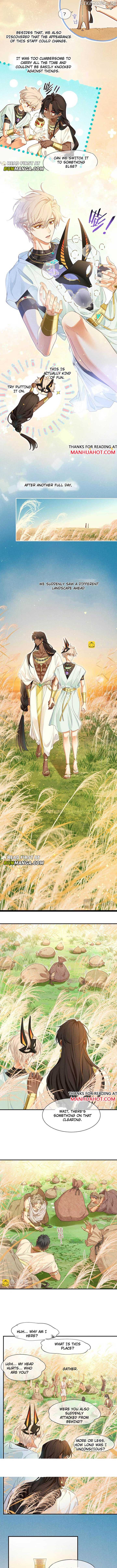 ch 105 3