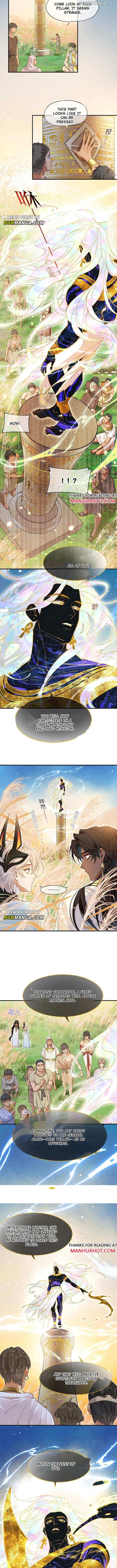 ch 105 4