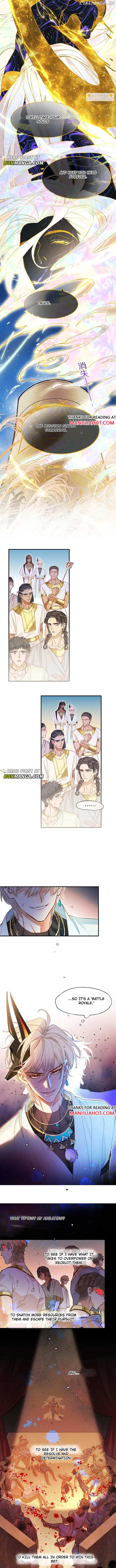 ch 105 5