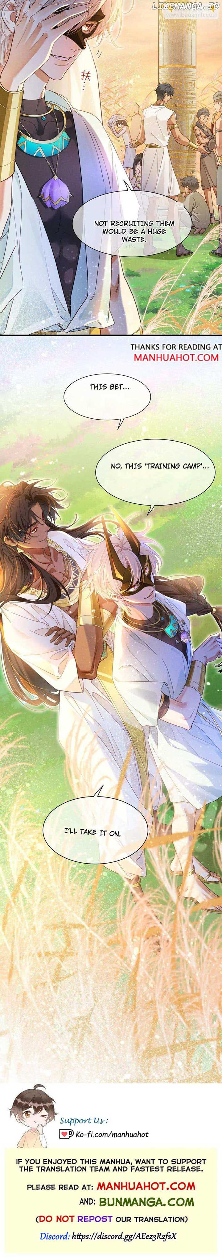 ch 105 8