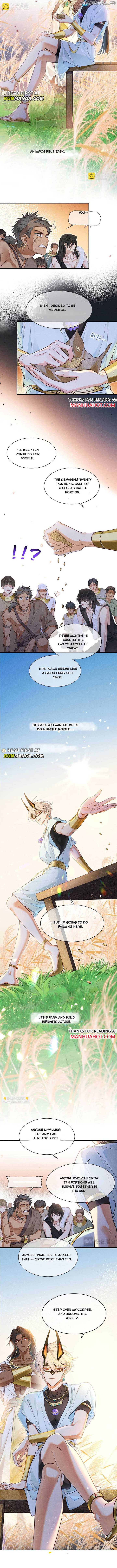 ch 106 4