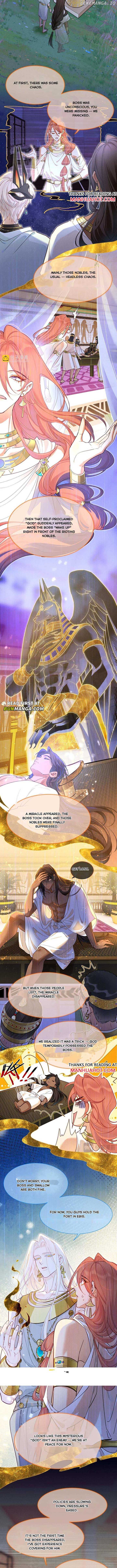 ch 106 7