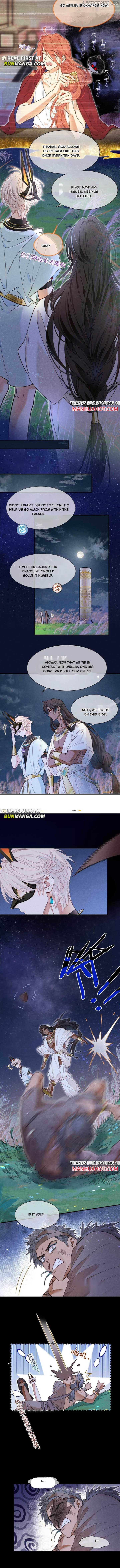 ch 106 8