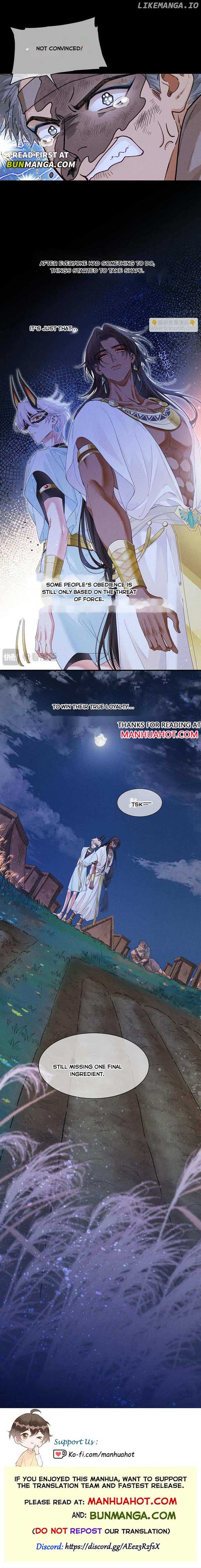 ch 106 9