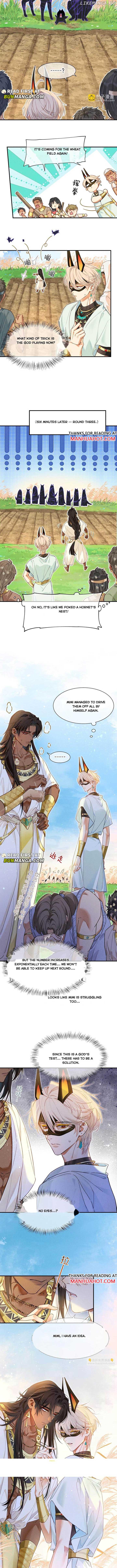 ch 107 3