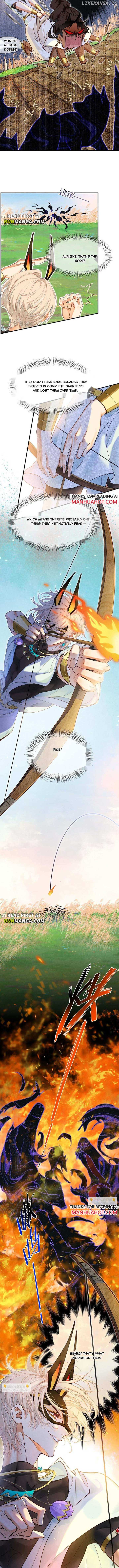 ch 107 5