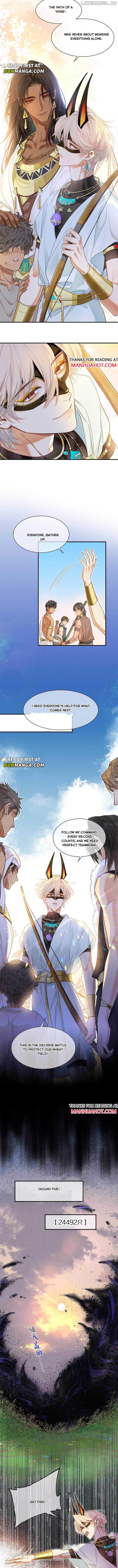ch 107 7