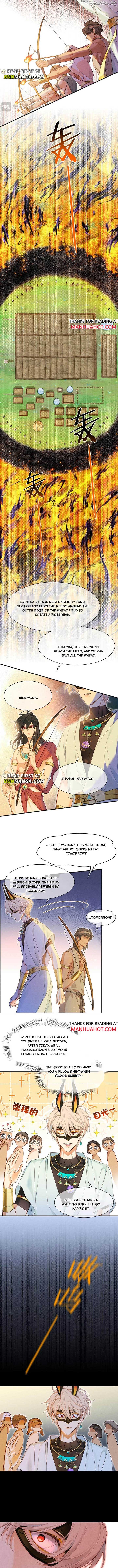 ch 107 8