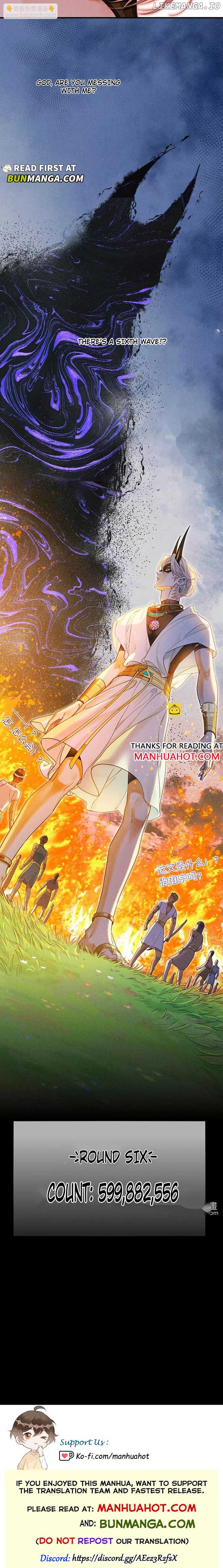 ch 107 9