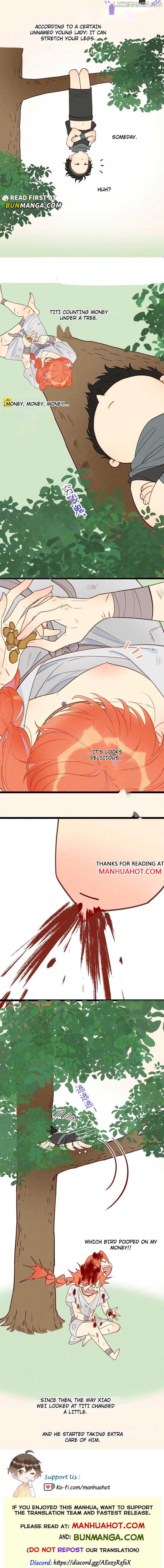 ch 108.5 2