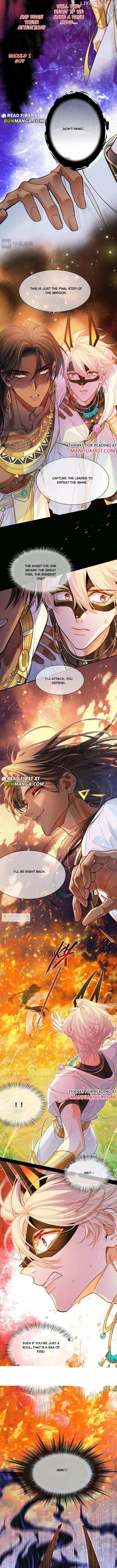 ch 108 2