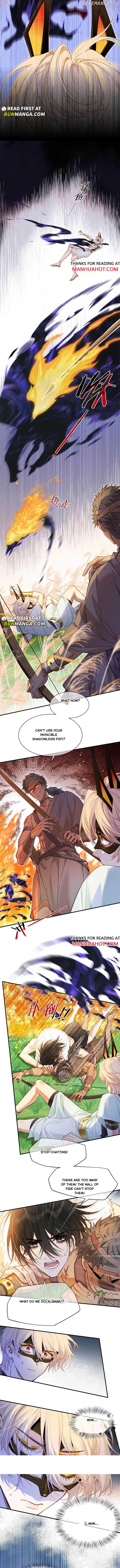 ch 108 3