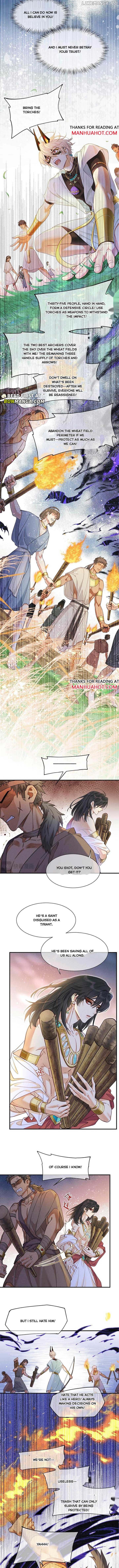 ch 108 4
