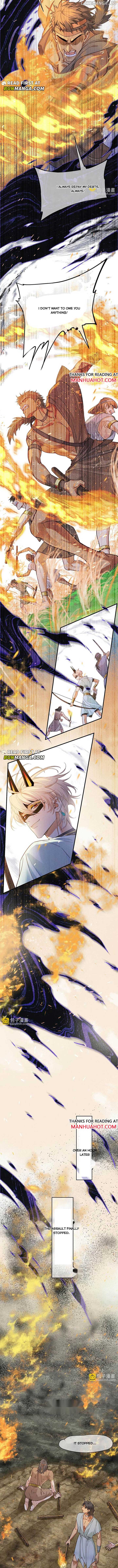 ch 108 5