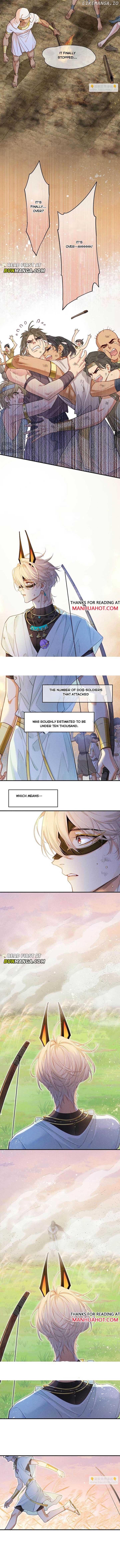 ch 108 6
