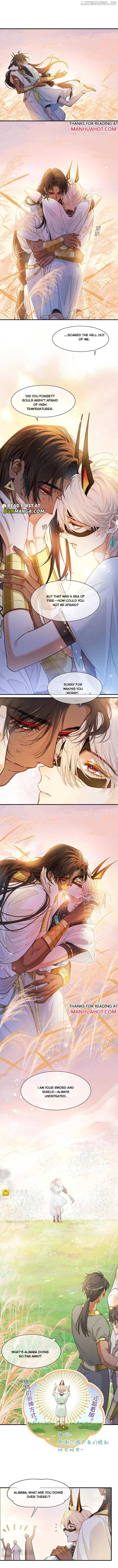 ch 108 7