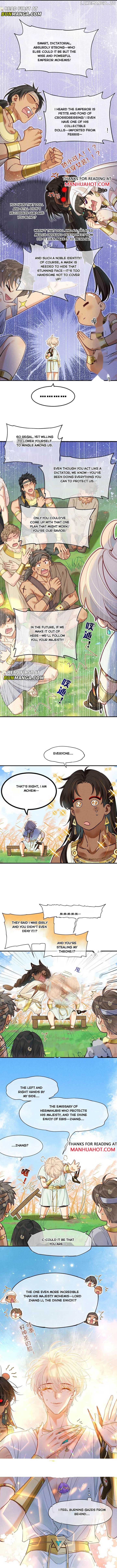 ch 109 3