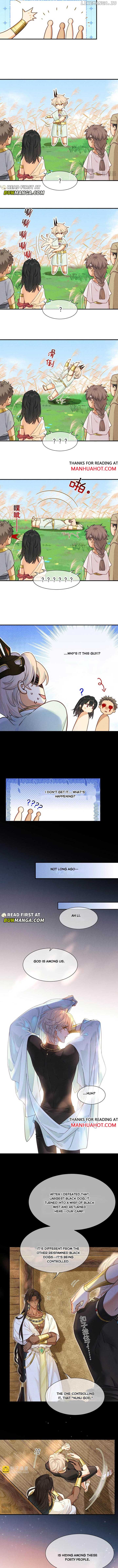 ch 109 5