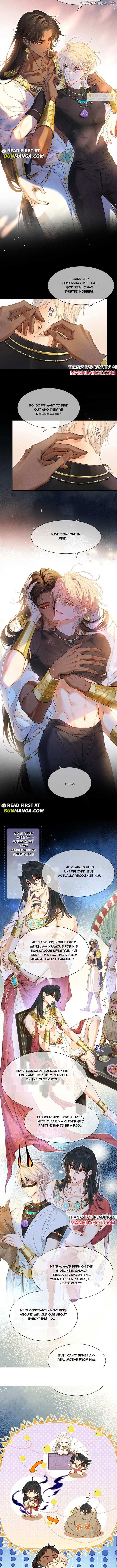 ch 109 6