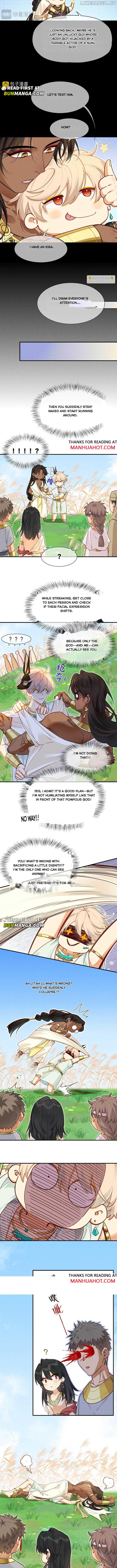 ch 109 7